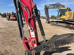 v2 Chassis - Excavator with
