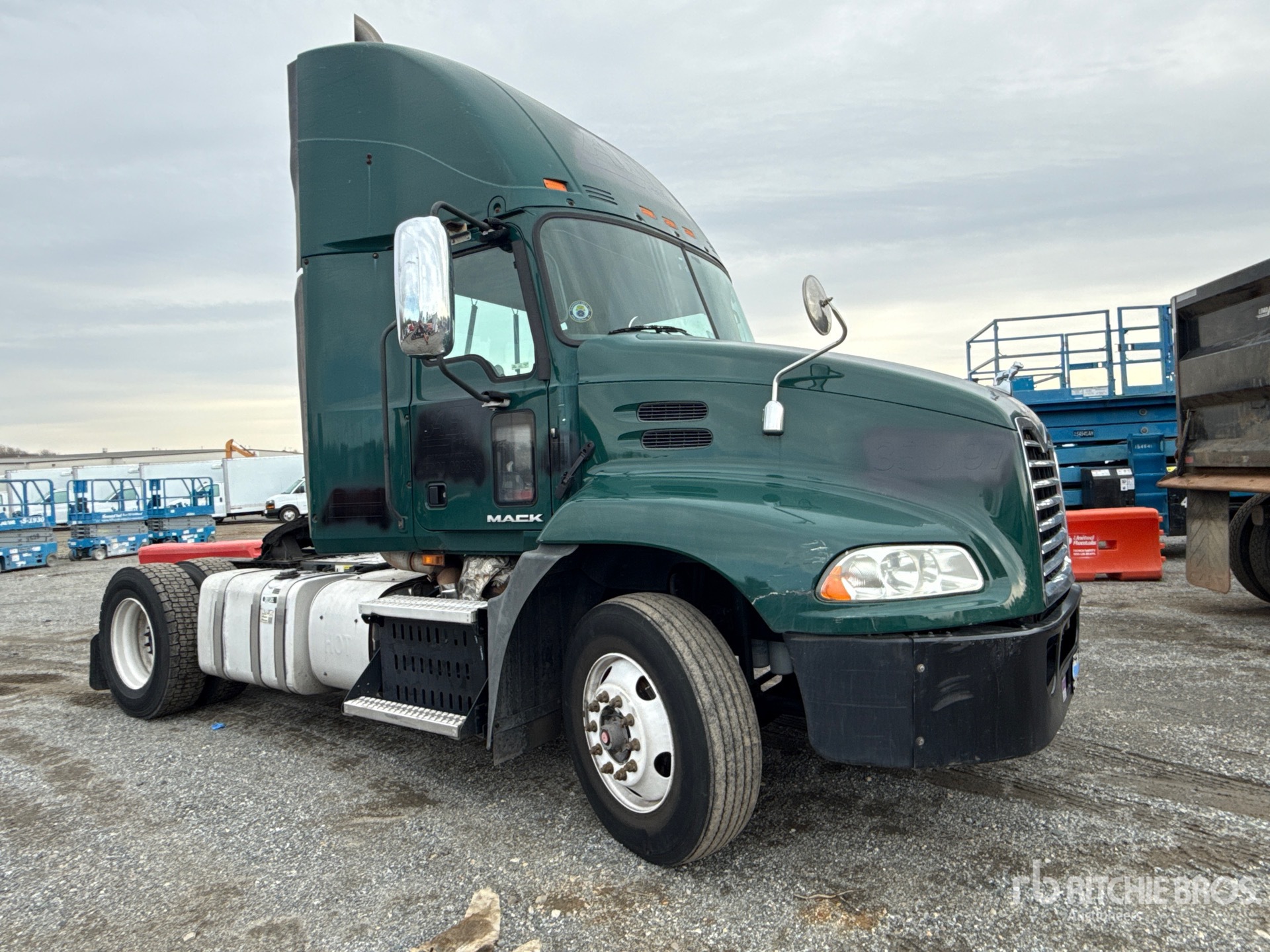 General Appearance with Imagen: esquina delantera derecha