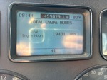 4 Transmision with Engine Hours