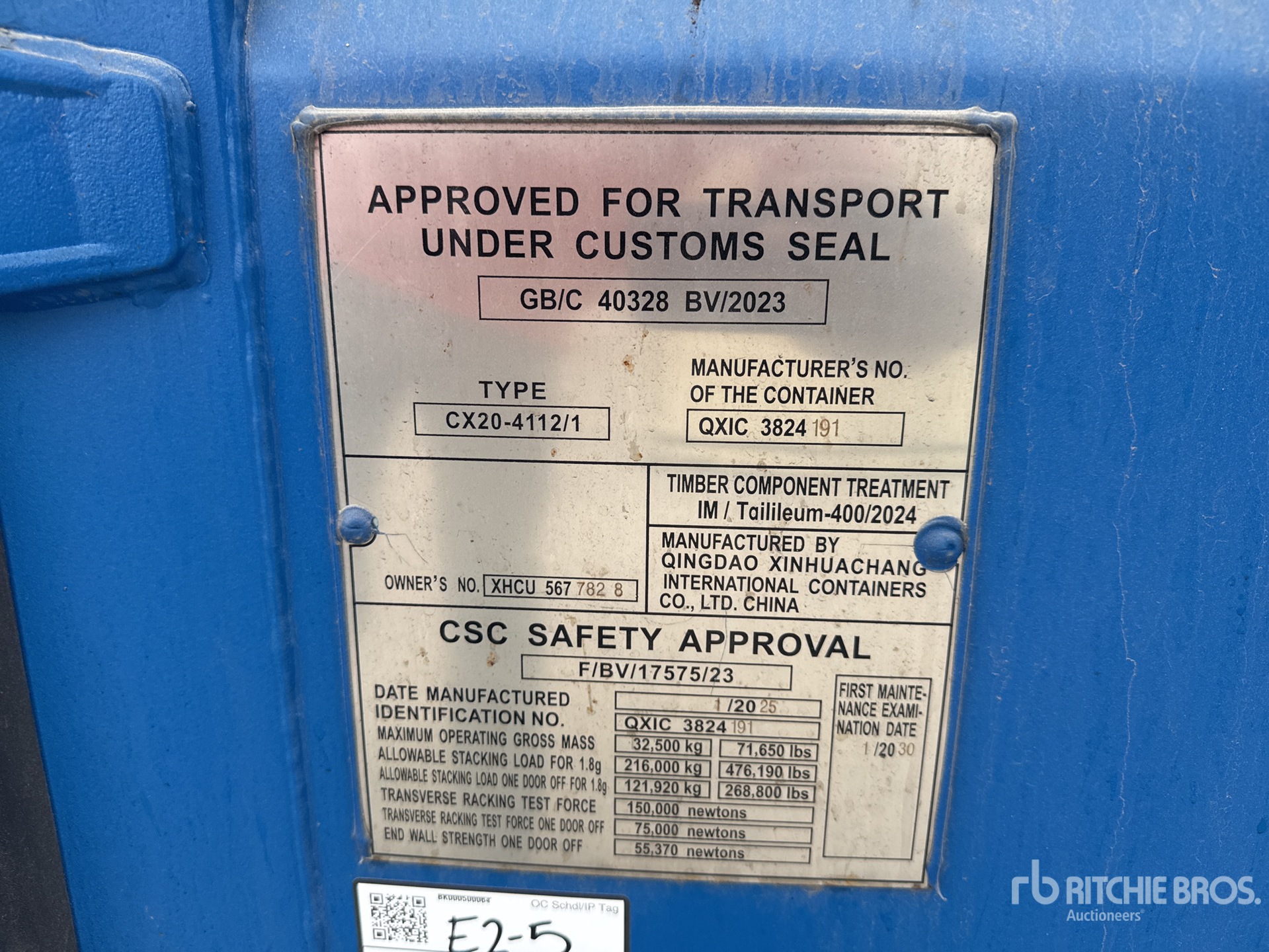 Aspect général with Numéro de série/Numéro d'identification du véhicule automobile