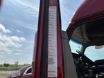 General Appearance with Numéro de série/Numéro d'identification du véhicule automobile