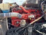 4 Engine with