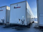 General Appearance with Image, coin avant gauche