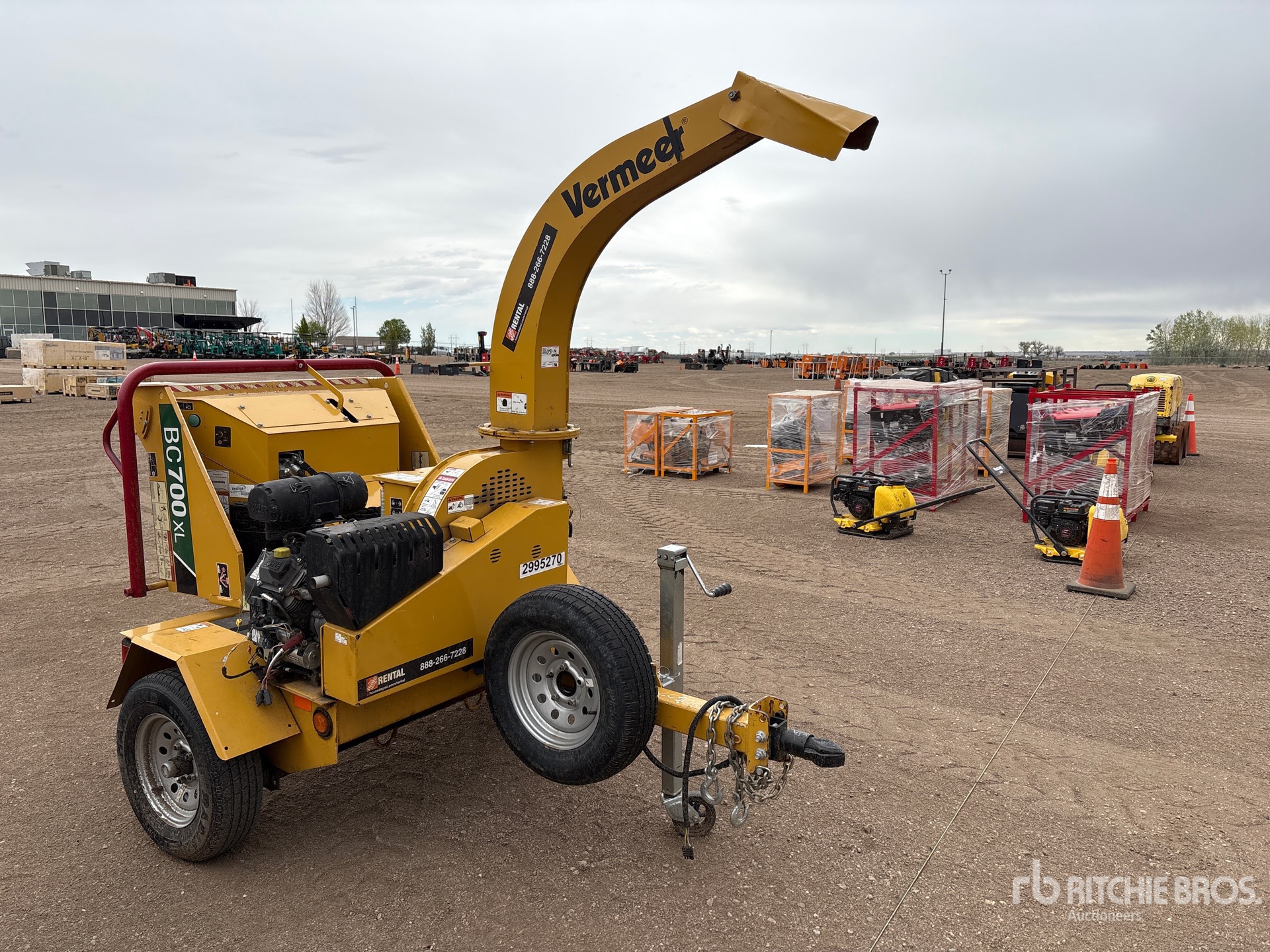 General Appearance with Imagen: esquina delantera derecha