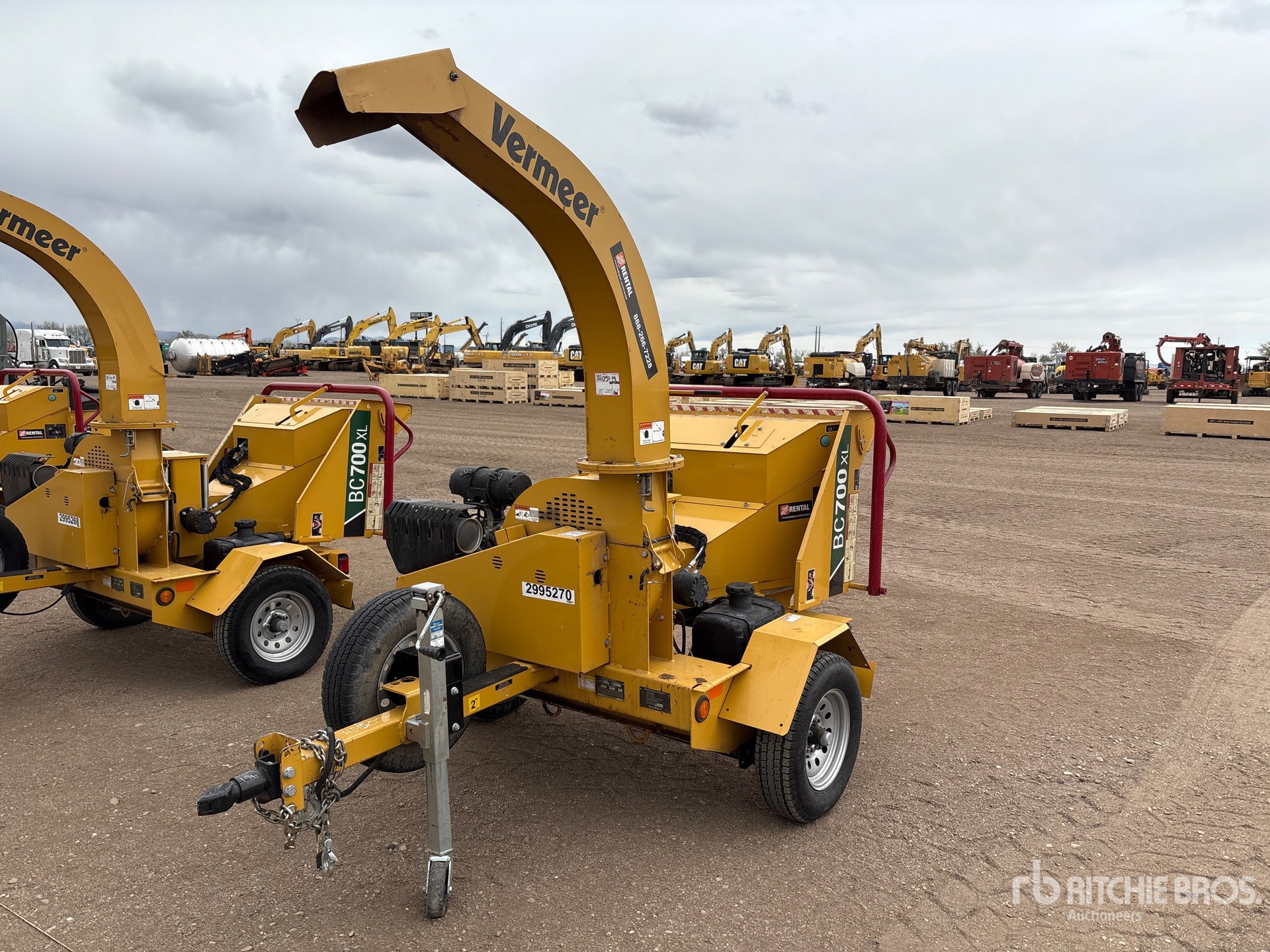 General Appearance with Imagen: esquina delantera izquierda