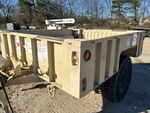 General Appearance with Paint