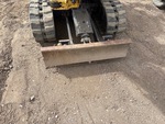 v2 Chassis - Excavator with