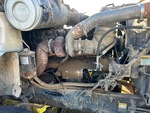 Moteur with