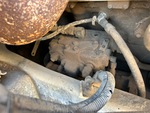 Moteur with