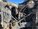Moteur with