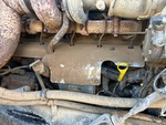 Moteur with Pompe à injection