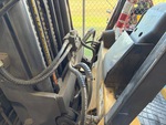 Hydraulics with Valves