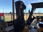Hydraulics with Hoses (Hydraulics)