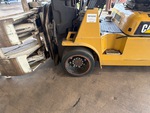 General Appearance with Fenders