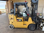 General Appearance with Body Panels