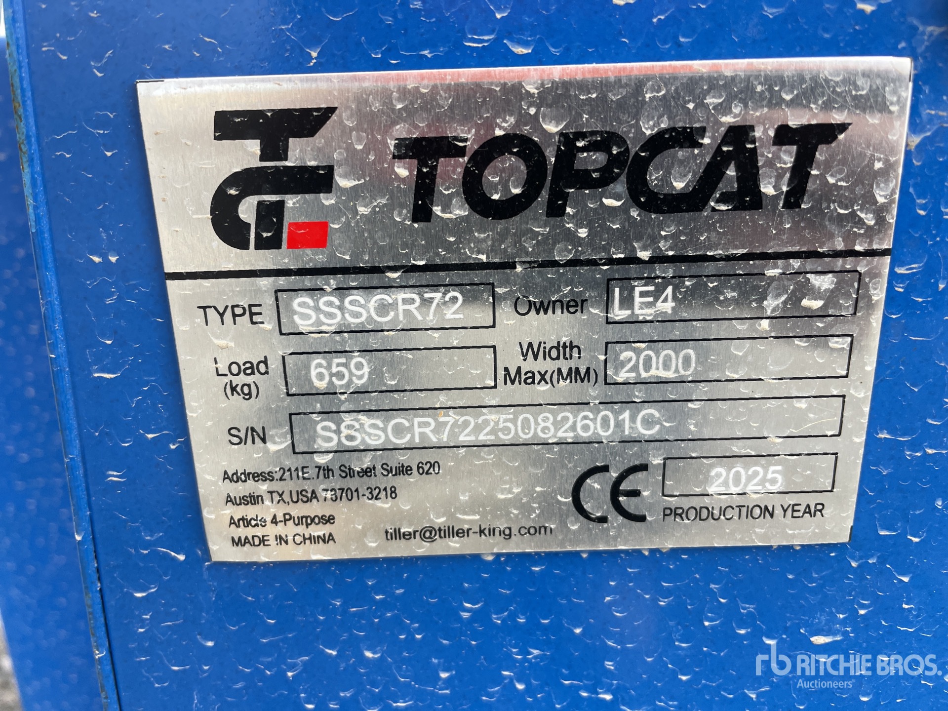 Aspect général with Numéro de série/Numéro d'identification du véhicule automobile