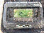 Refrigeration Unit with