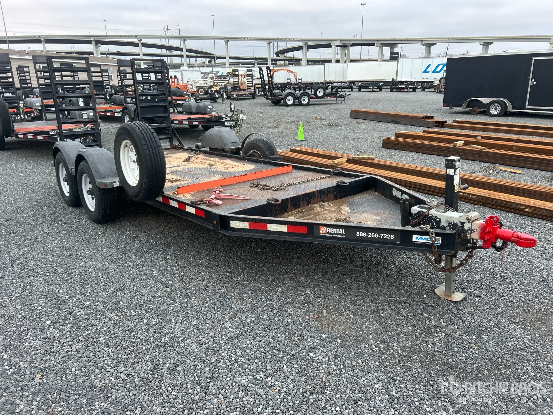 General Appearance with Imagen: esquina delantera derecha