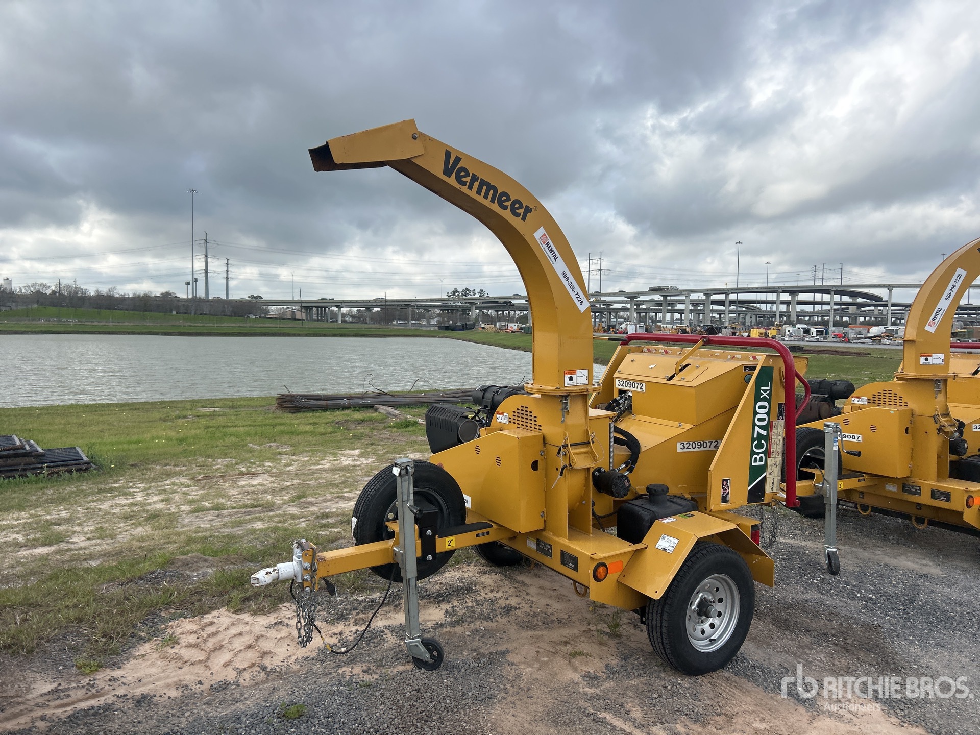 General Appearance with Imagen: esquina delantera izquierda