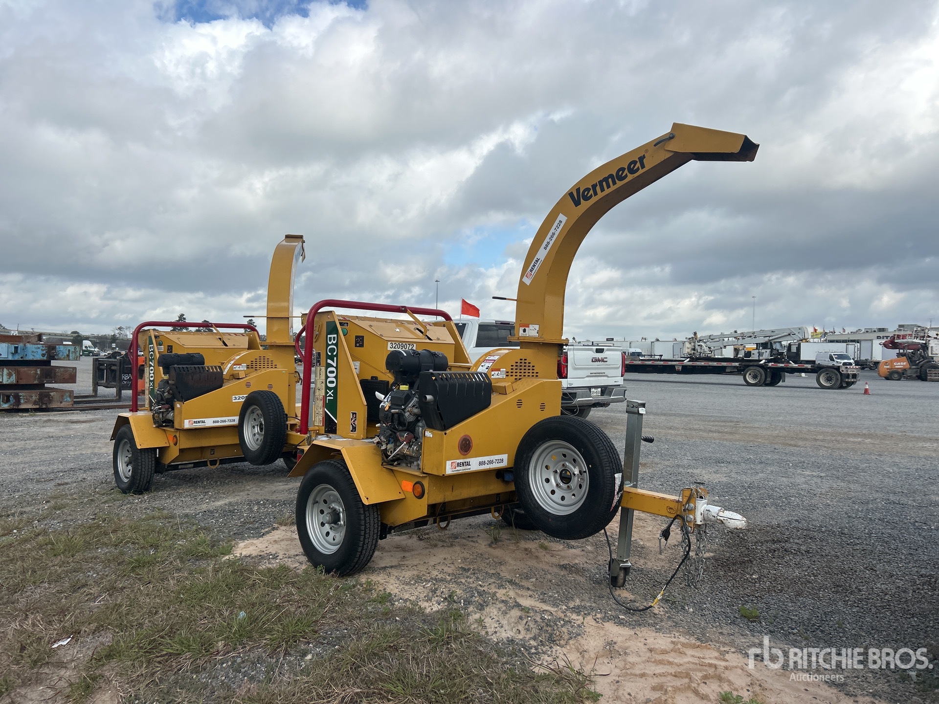 General Appearance with Imagen: esquina delantera derecha