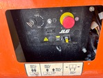 Control Station Ground with