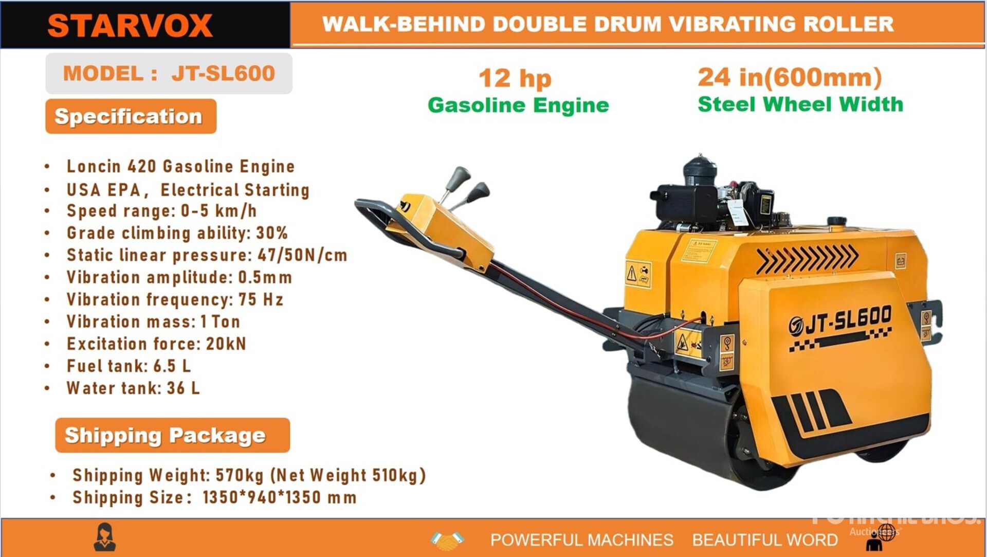 Aspect général with Photo en vedette