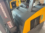General Appearance with Body Panels