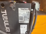 Electric System with