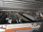 Drivetrain with Drive Motors