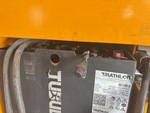 Electric System with