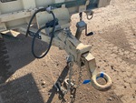 General Appearance with Sheet Metal Condition