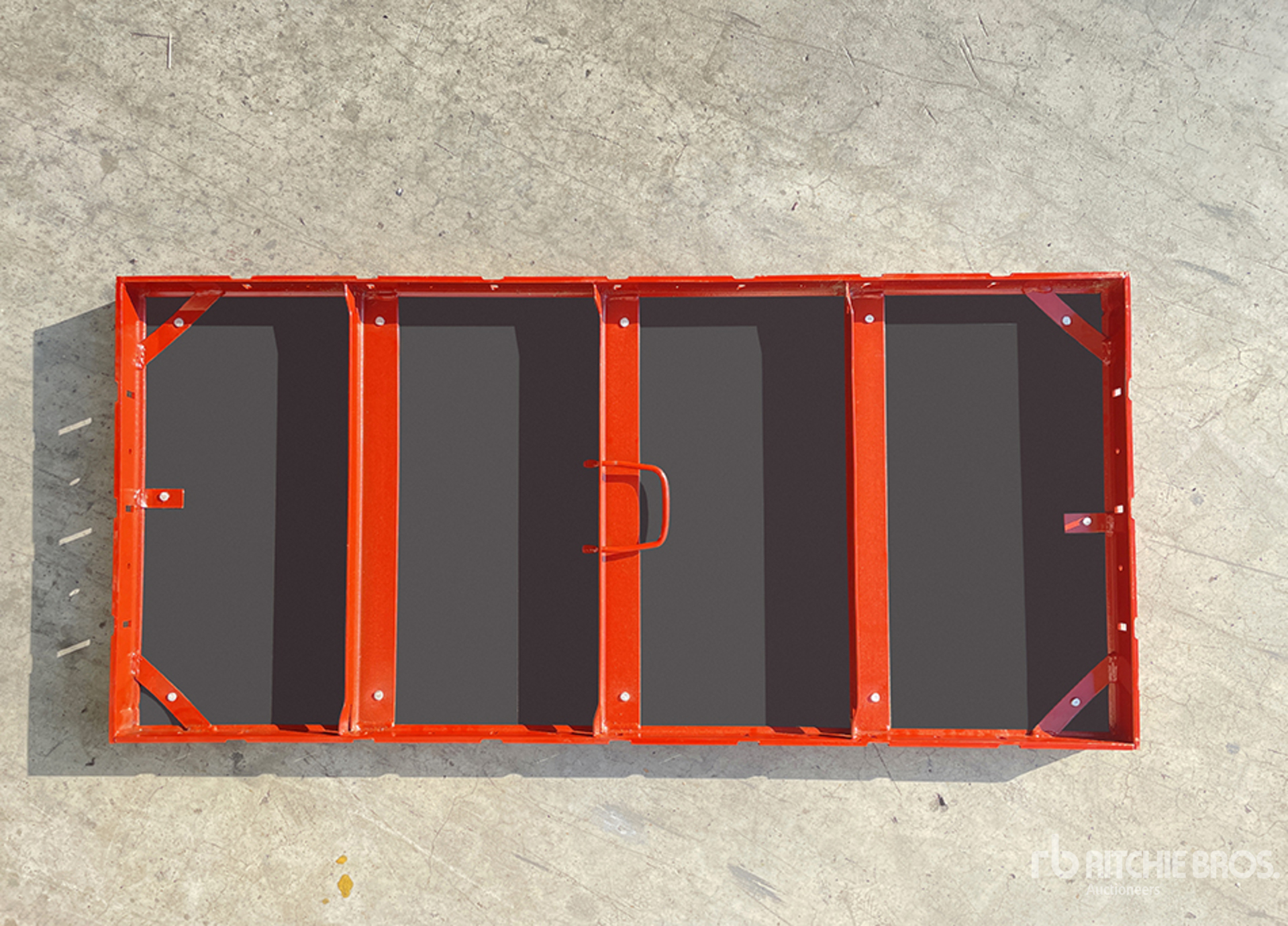 Aspect général with