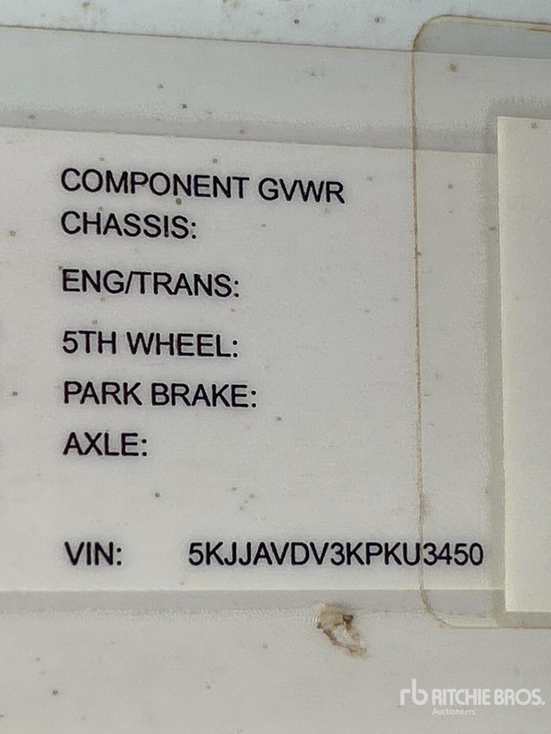 Aspect général with Numéro de série/Numéro d'identification du véhicule automobile