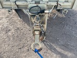 General Appearance with Sheet Metal Condition