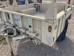 General Appearance with Paint