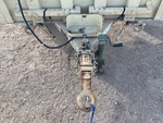 General Appearance with Sheet Metal Condition
