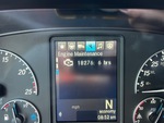 4 Transmision with Engine Hours