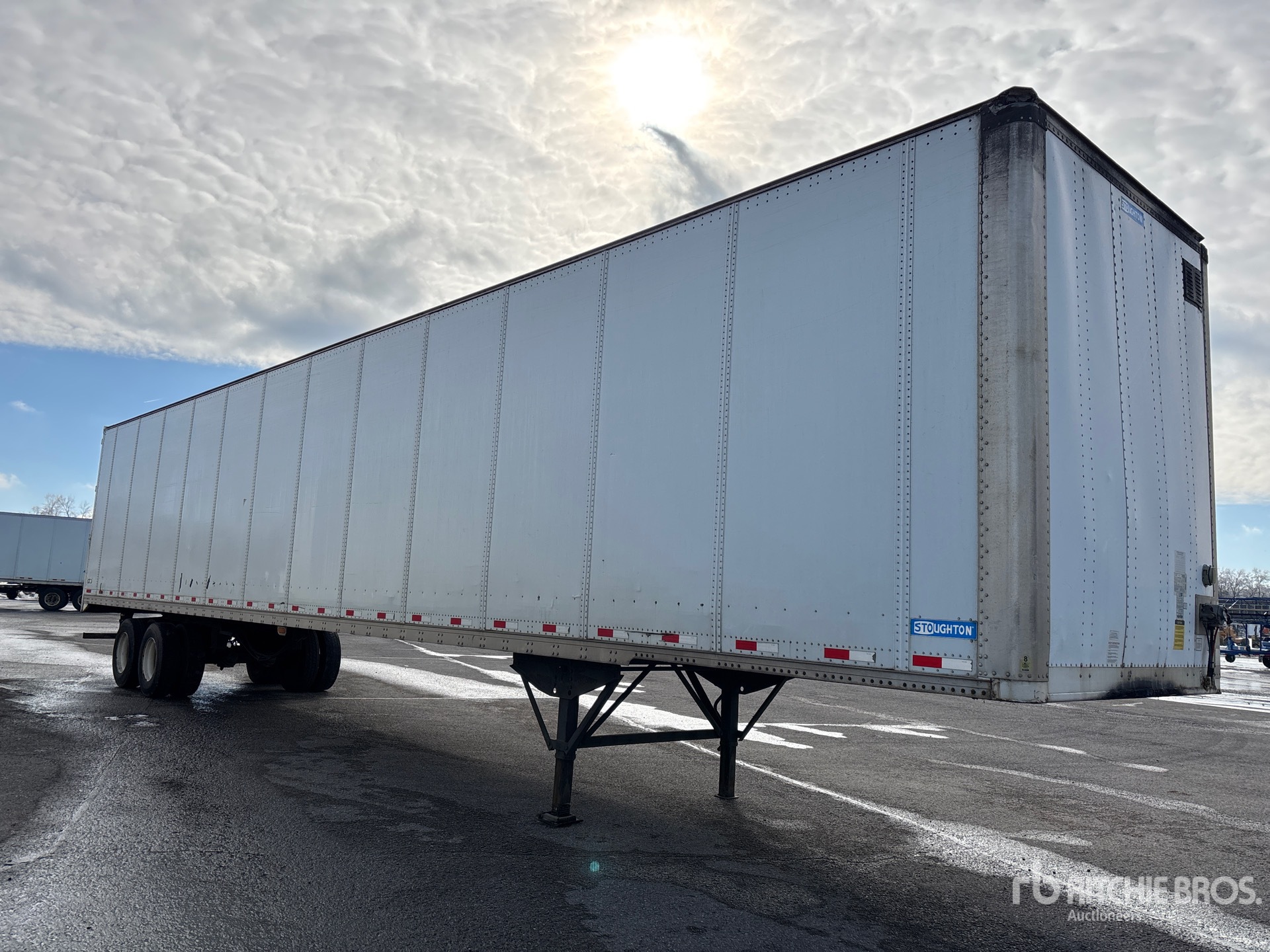 General Appearance with Imagen: esquina delantera derecha