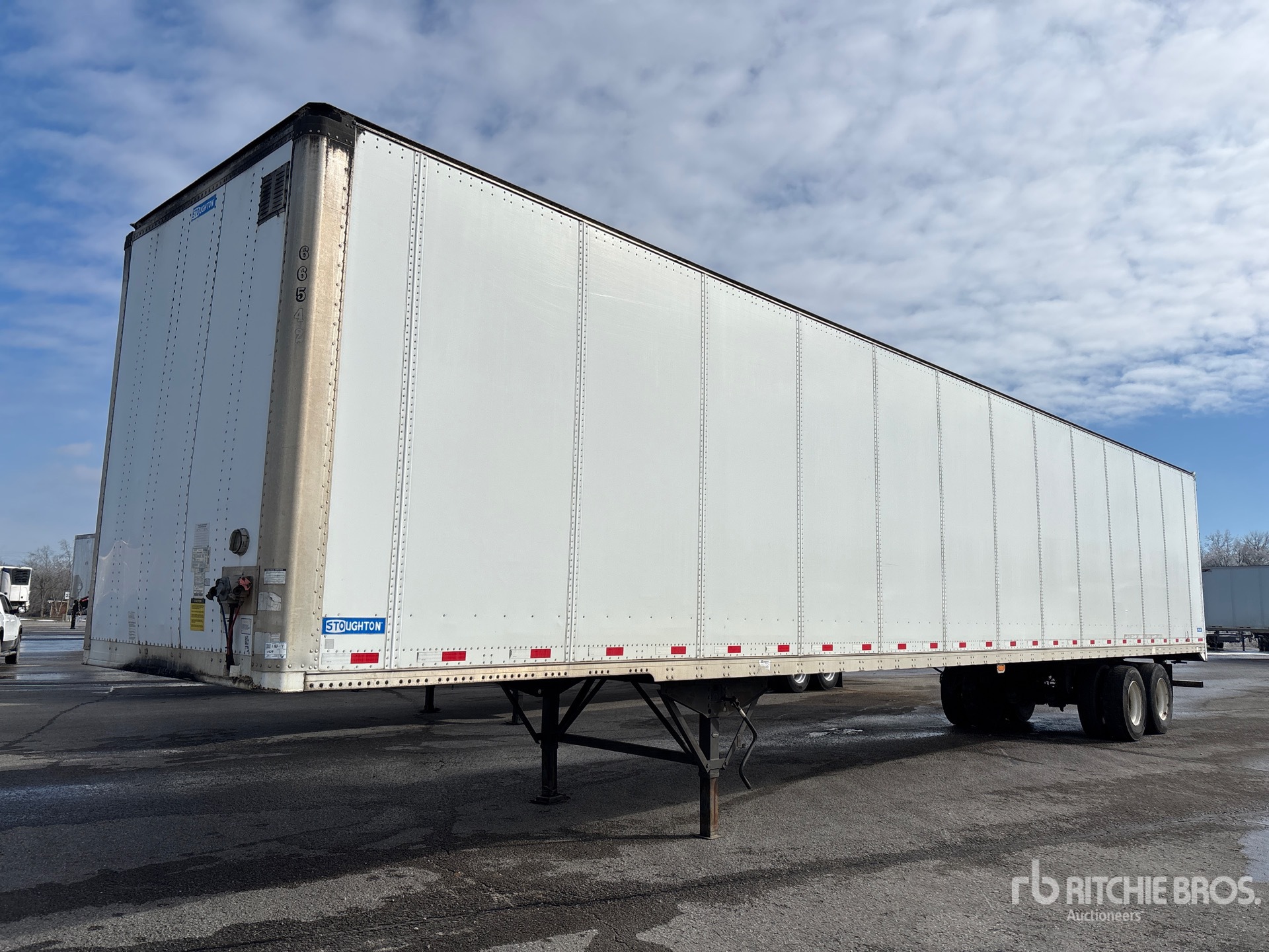 General Appearance with Imagen: esquina delantera izquierda