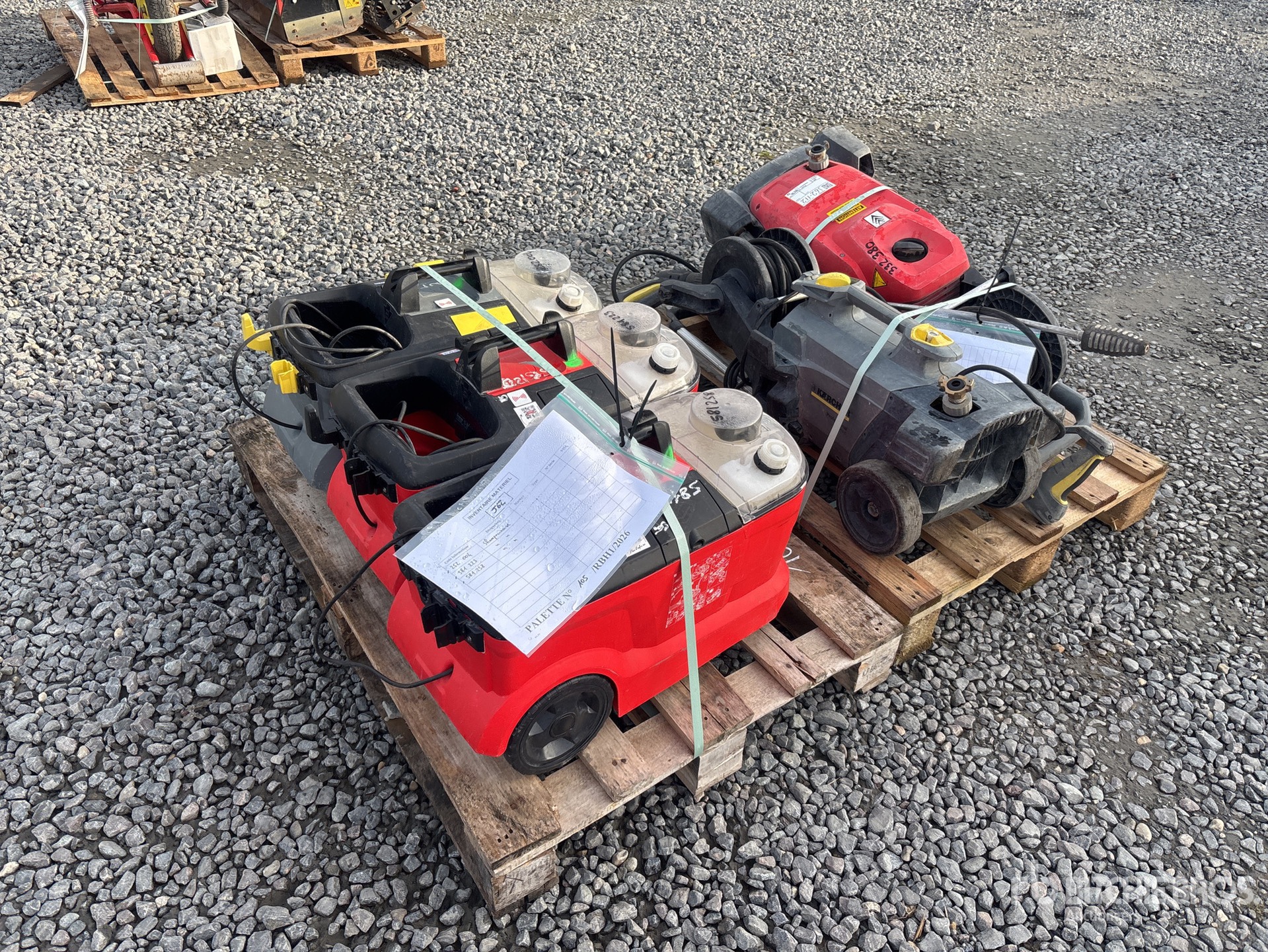 General Appearance with Imagen: esquina delantera izquierda