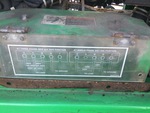 Generator with