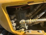 Hydraulics with Zawory