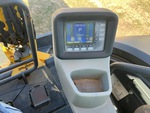 Control Station with Dash Console