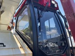 General Appearance with Glass