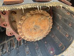Drivetrain with Final Drives