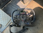 Configuration with Remote Control