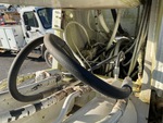 Configuration with Hoses (Hydraulic)