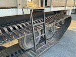 General Appearance with Steps/Ladders