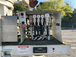 Configuration with
