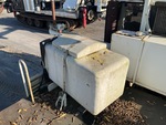 Configuration with Work Basket